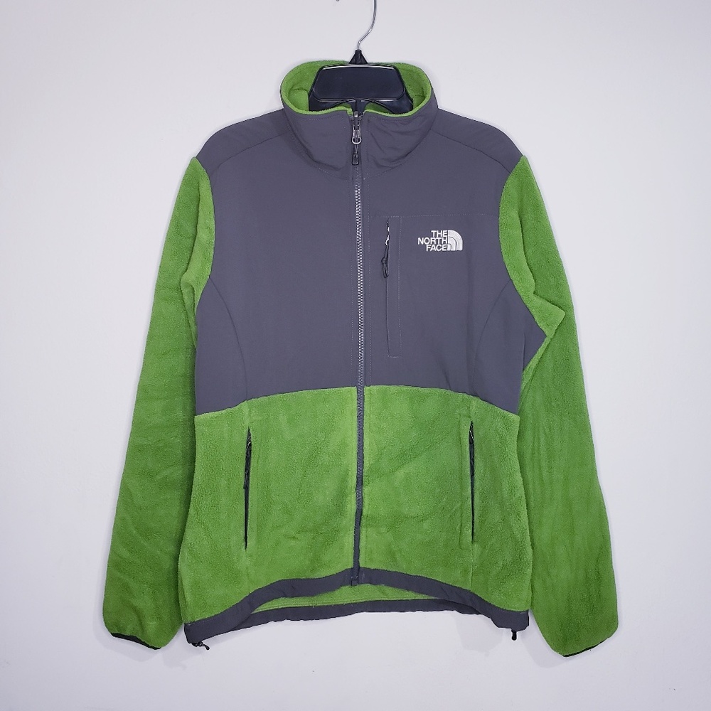 The North Face size S small women's jacket